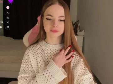 julia__miln from Chaturbate is Private