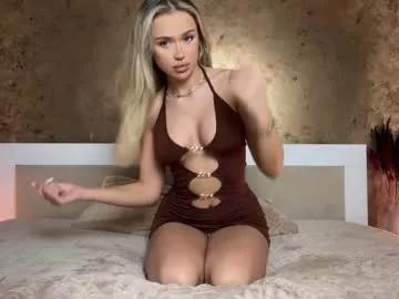 julia_rle from Chaturbate is Private