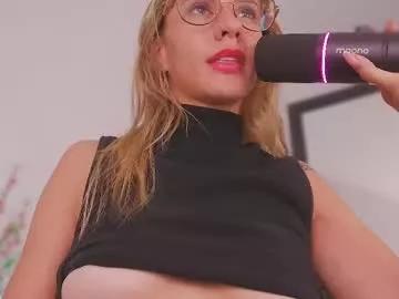 julia_roberts420 from Chaturbate is Freechat