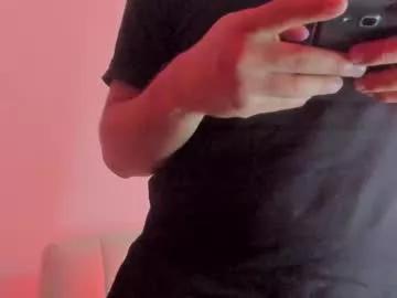 julian_070 from Chaturbate is Freechat