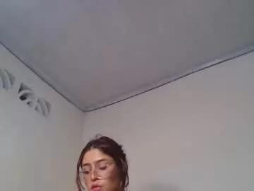 juliana_news from Chaturbate is Freechat