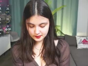 julianabridgewater from Chaturbate is Freechat