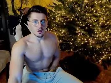 juliandylan from Chaturbate is Freechat