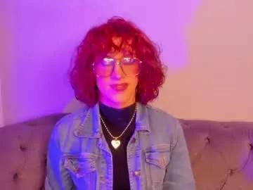 julianna_saenz from Chaturbate is Private