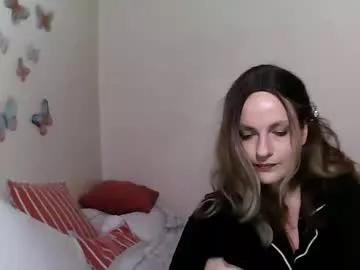 juliaua from Chaturbate is Freechat