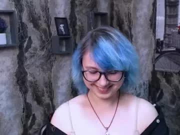 juliawhite_ from Chaturbate is Freechat