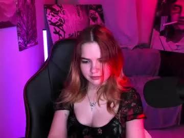 juliaxsweet from Chaturbate is Freechat