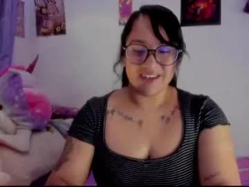 julibella_sweet from Chaturbate is Freechat