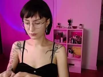 julierayls from Chaturbate is Freechat