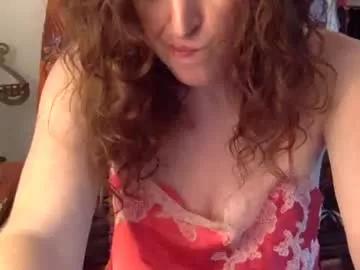 juliesweetypie from Chaturbate is Freechat