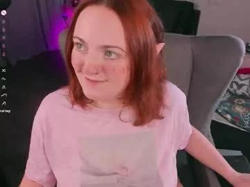 juliet_schoolgirl from Chaturbate is Freechat