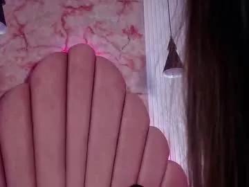 julieta_queen_7 from Chaturbate is Freechat