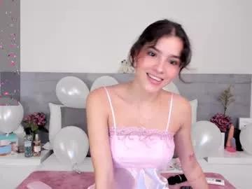 julietastong from Chaturbate is Freechat