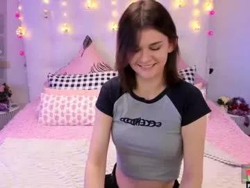 julietaylors from Chaturbate is Freechat