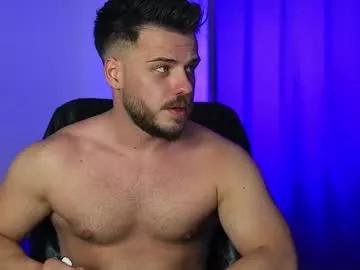 juliusmasters from Chaturbate is Freechat