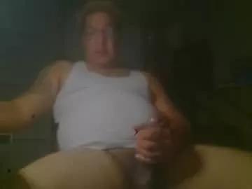 just4fun1977647966 from Chaturbate is Freechat