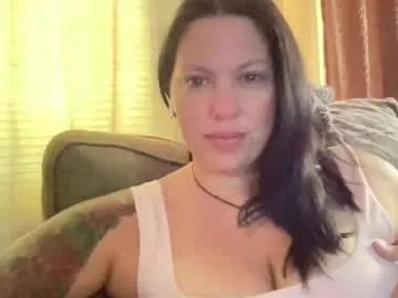 just4you101 from Chaturbate is Freechat
