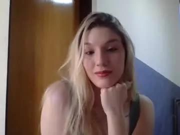 just__dream from Chaturbate is Freechat