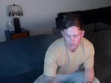 just_jayyyyy from Chaturbate is Freechat