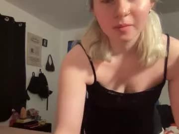 justababyangel from Chaturbate is Freechat