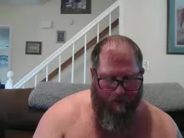 justaguyandnaked from Chaturbate is Freechat