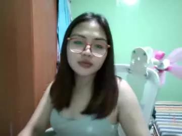 justcallmejane from Chaturbate is Freechat