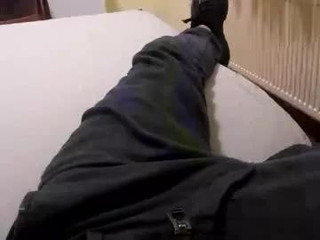 justforyou69694 from Chaturbate is Freechat