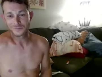 justincasewejive from Chaturbate is Freechat
