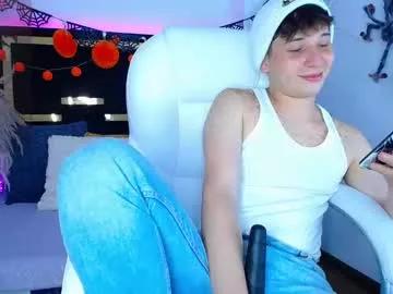 justinmiller__ from Chaturbate is Freechat