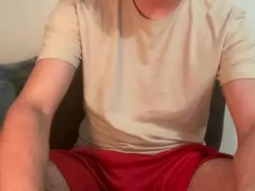 justlookinghot1 from Chaturbate is Freechat