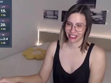 justmexy7 from Chaturbate is Freechat