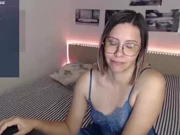 justmexy7 from Chaturbate is Freechat