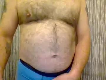 justredneck from Chaturbate is Freechat