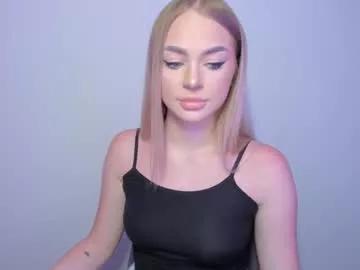 kaila_sweet_ from Chaturbate is Freechat