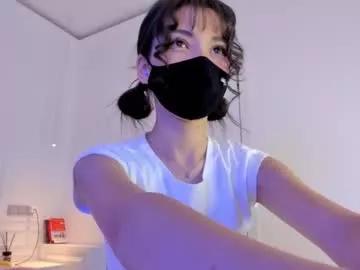 kammy_rosee from Chaturbate is Freechat