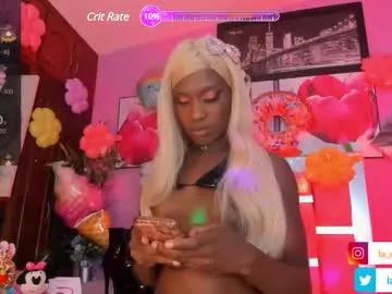 kandy_scarleth from Chaturbate is Freechat