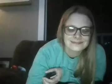 kansas_partygrl from Chaturbate is Freechat