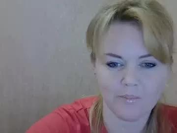 karennelsonx from Chaturbate is Freechat