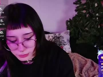 karinahayes from Chaturbate is Freechat