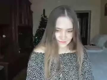 kariroxy from Chaturbate is Freechat