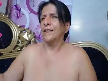 karito_mature17 from Chaturbate is Freechat