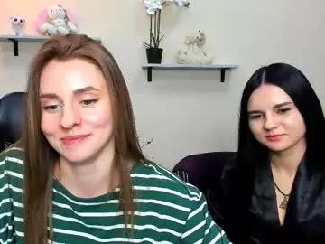 karla_pink_ from Chaturbate is Freechat