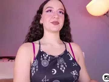 karla_project from Chaturbate is Freechat