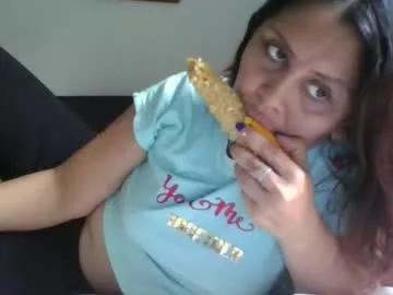 karol_gill from Chaturbate is Freechat