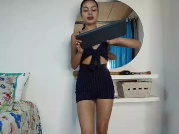 karol_goode from Chaturbate is Freechat