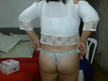 karolhot_x from Chaturbate is Freechat