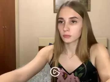 karolina_sweetsoul from Chaturbate is Freechat