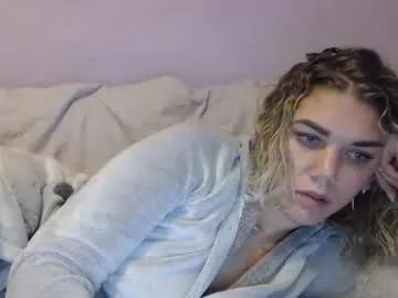 karolina_xx from Chaturbate is Freechat