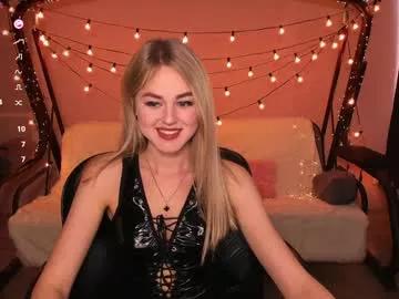 karolinahayes from Chaturbate is Freechat