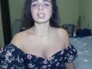 karolinasweet from Chaturbate is Freechat